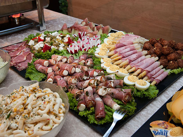 Buffet3.jpg